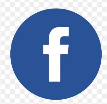 facebock logo